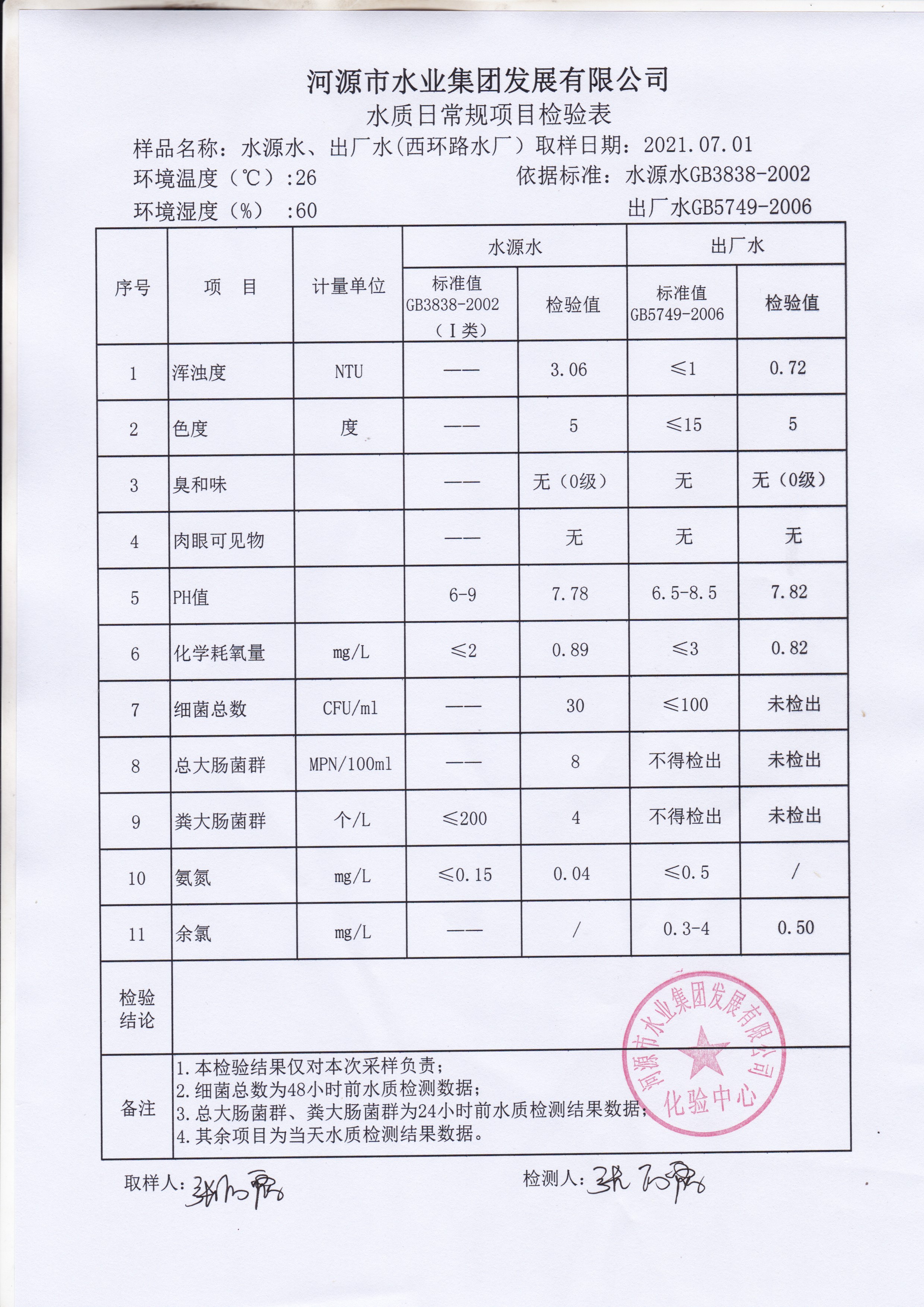 7.1。2_20210701_0001.jpg